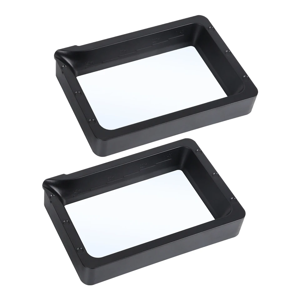 オリジナルPhoton Mono 7 pro UVレジン VATタンク オリジナルPhoton Mono 7 pro UVレジン VATタンク オリジナルPhoton