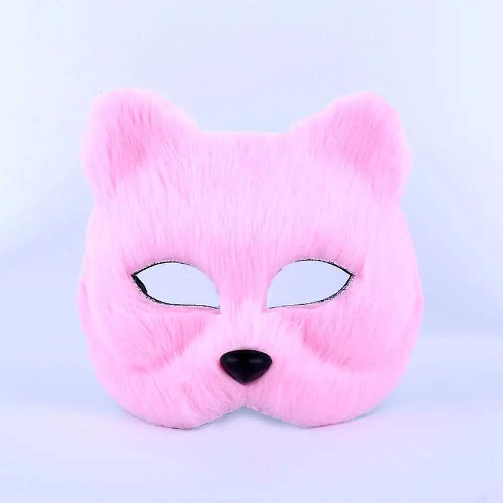 HGLWW413_46