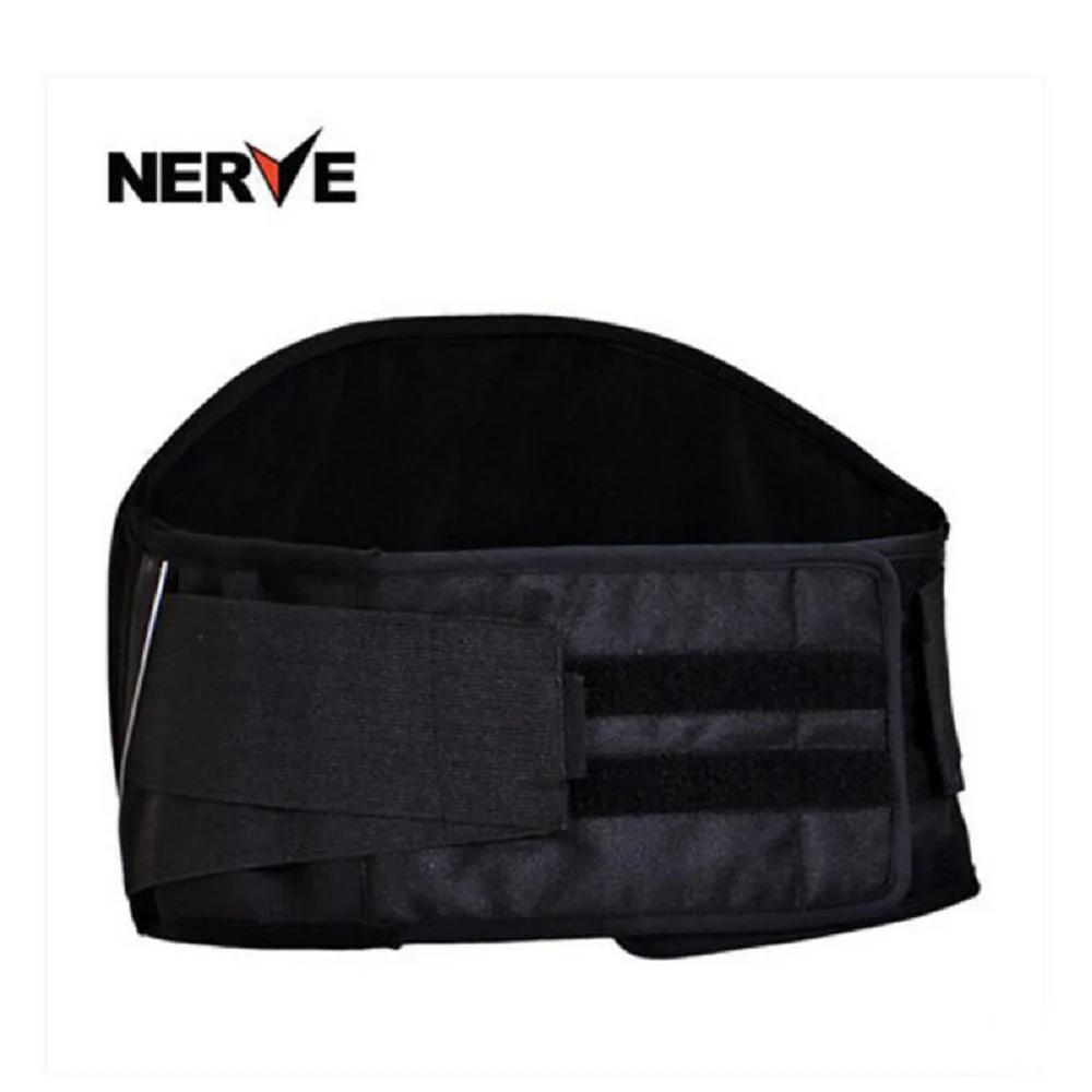 ���� ���� NERVE ������� ��Ʈ �ɾ�, ���� �ŵ� �㸮, ������� ���̵� ���, ��� ��ȣ�� �㸮, �ָ��� ���ٸ���