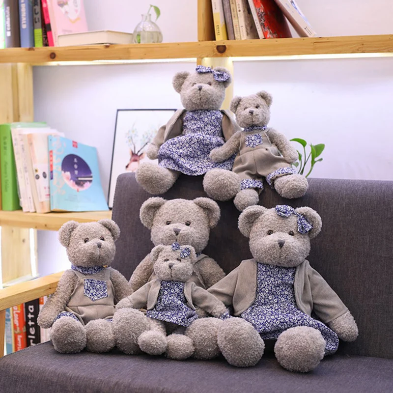 plush animal toys3
