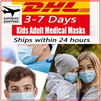 

Dust Masks Face Mask Disposable and Anti-Dust Reusable N95 mask N95 Filter respirator gas mask n95 kn95 3/4/5 layer Breathable