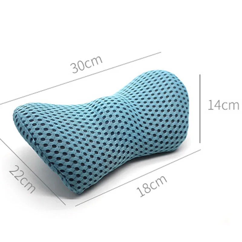 19274249529_2056886274