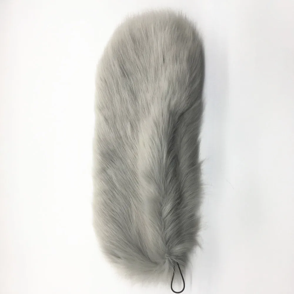 Windshield-cover Muff Blimp-kit Microphone Deadcat For Rode
