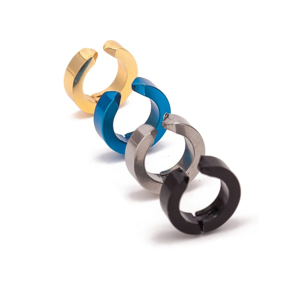 3374142222_2130544268