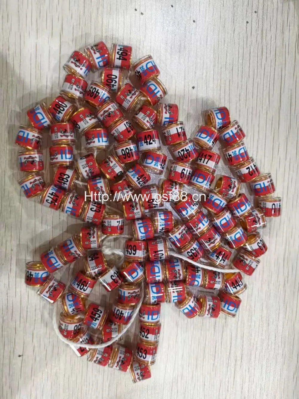 微信图片_20190725095553