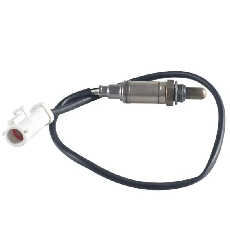 

15717 O2 Oxygen Sensor Down Upstream for Ford Taurus Expedition F-150 11171843