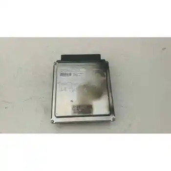 

4T1112A650CC SWITCHBOARD ENGINE EUA FORD TOURNEO CONNECT (TC7)