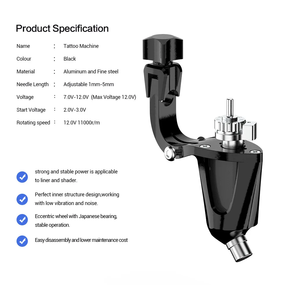 12780968373_1345295245