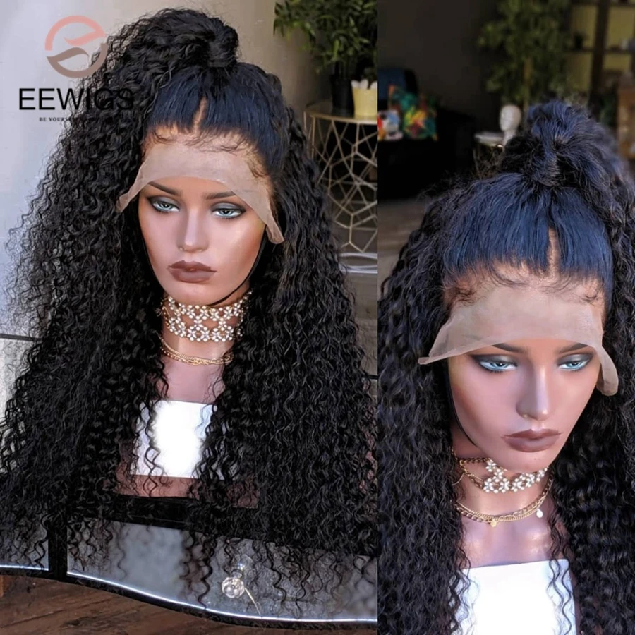 H73edd4273ee649dfb113e6768b4fbf65H