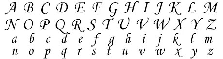20150611060521_16972