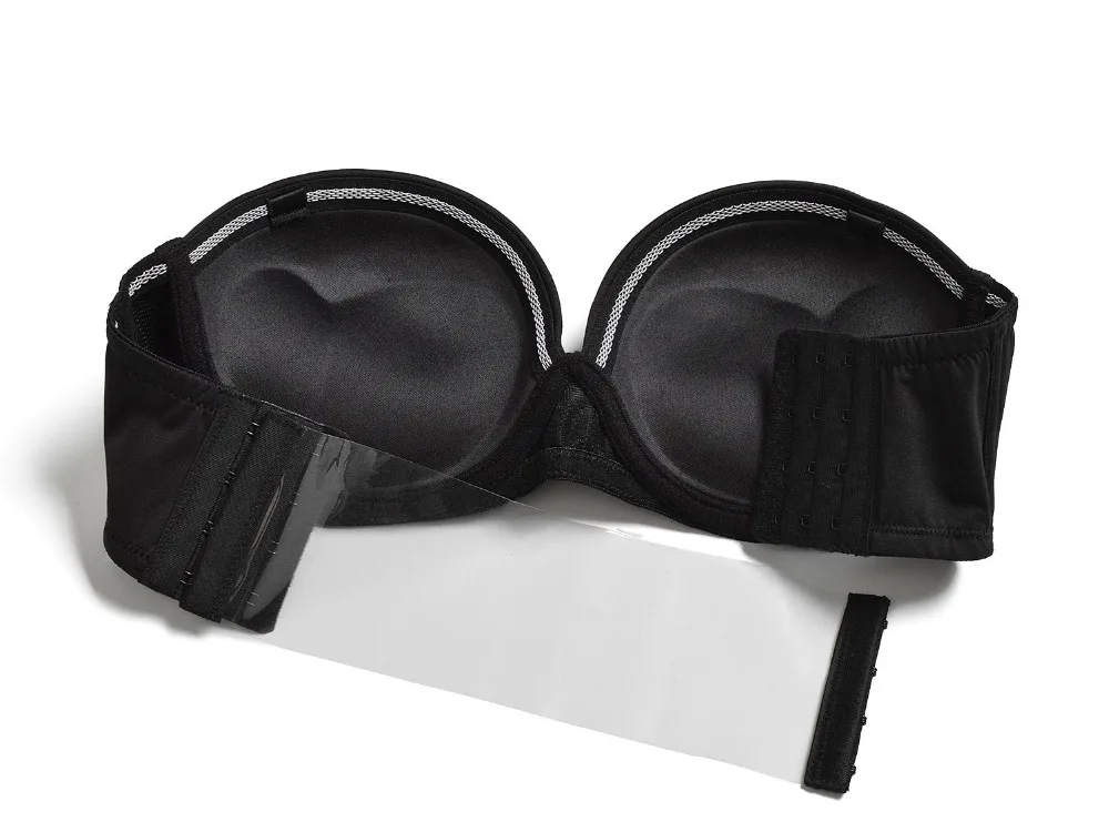 d99c6ab4-72c1-40b9-9175-efe9f5f313c8