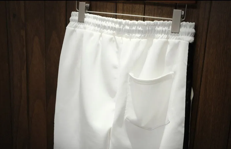 conew_tb2k7gqgnsil1jjszfqxxcecpxa_!!1691841253_conew2