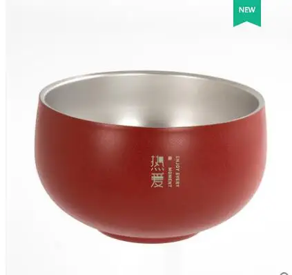 QQ截图20191122201026