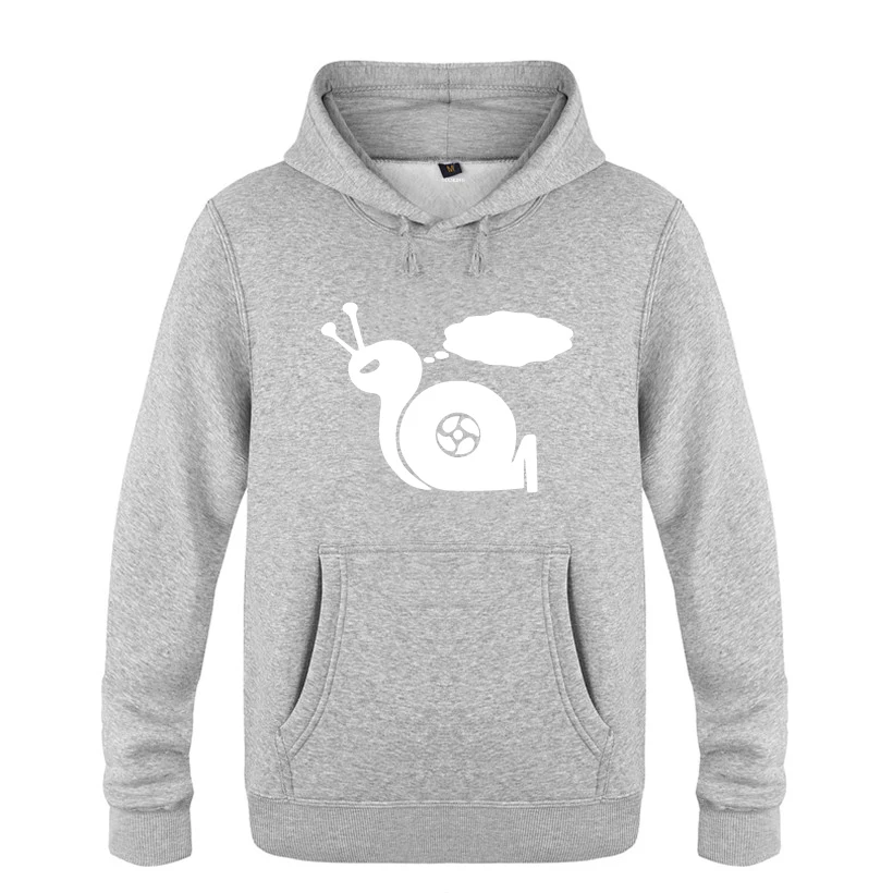 PSSHH Turbo Snail Новинка Забавные толстовки мужские мужские пуловеры флисовые толстовки с капюшоном - Цвет: HUIY BAT