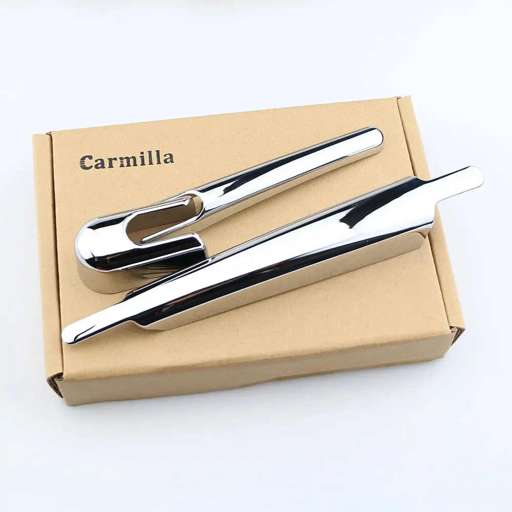 Carmilla-ڵ ũ ĸ â   ȣ Ŀ Ʈ ƼĿ,  ݷ 2016 2017 ڵ Ÿϸ ׼