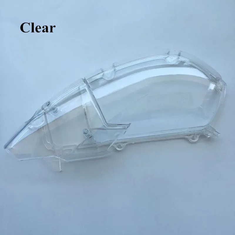 7e56ca4eafe7491919290663930a2ea