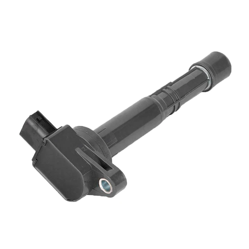 30520-RAA-007 Новые 4 шт. катушка зажигания Система зажигания для Acura RSX Honda Accord Civic Element UF311 CR-V