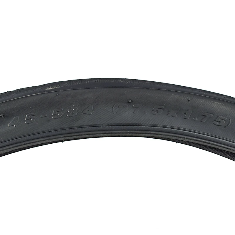 1pc kenda K1082自転車タイヤ27.5*1.5 27.5*1.75マウンテン