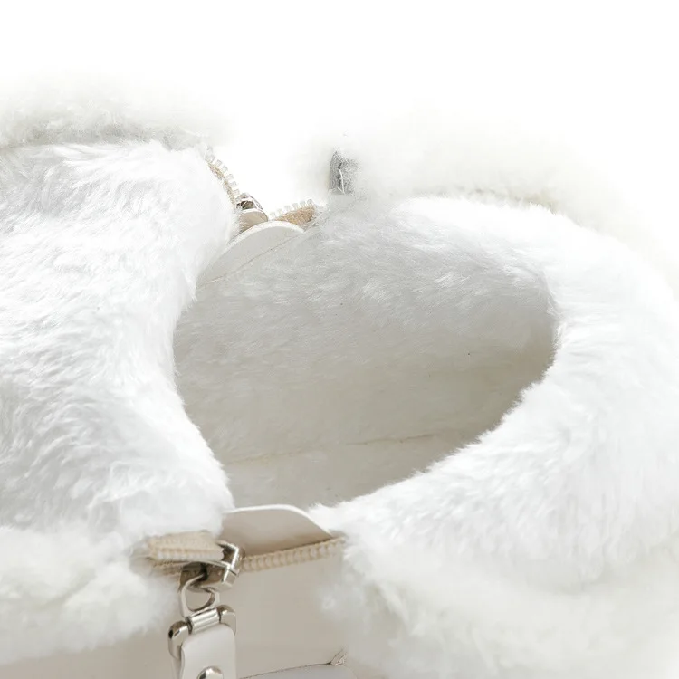 9569053174_1506869923