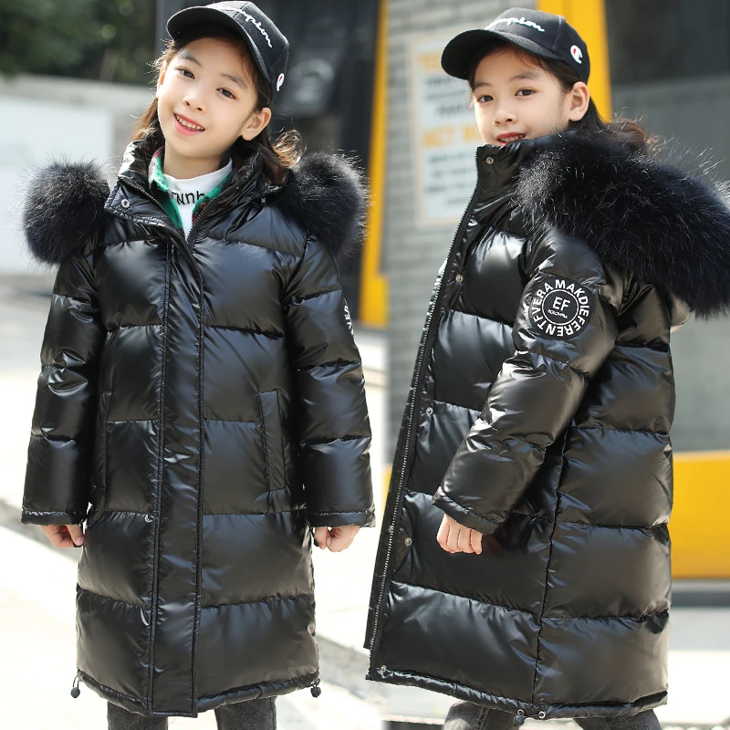 正方形800-800 (18)