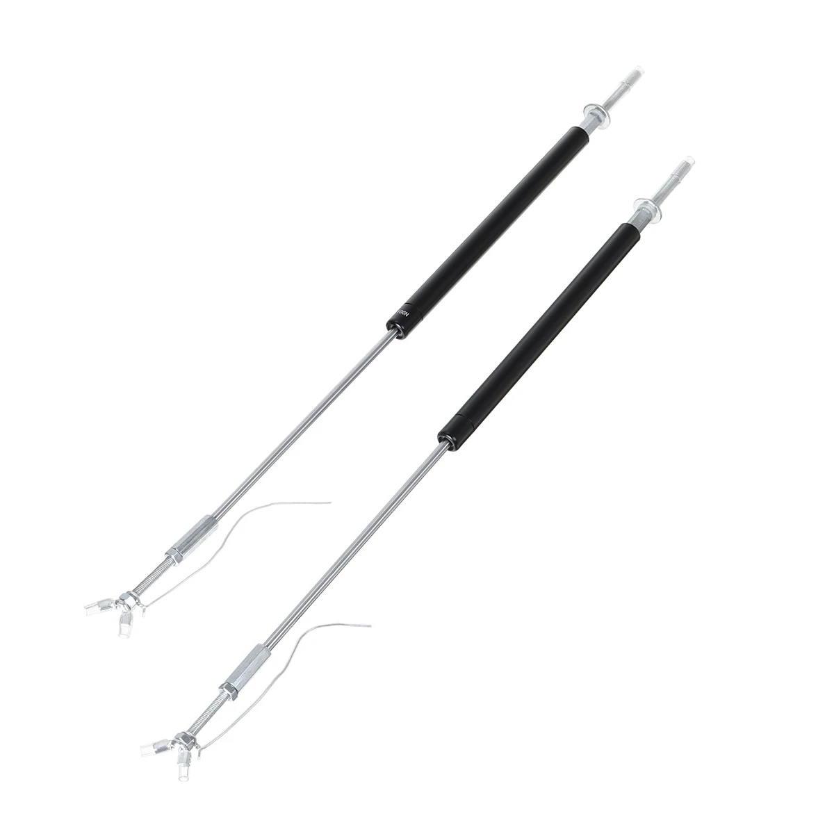 D2P GJ6J62620 GJ6J62620A GJ6J62620B 2X Gas Springs Support Struts for Tailgate Boot Damper Masda 6 GG D2P GJ6J62620 GJ6J62620A GJ6J62620B 2X Gas Springs Support Struts for Tailgate Boot Damper Masda 6 GG