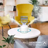 Computer Peripherals