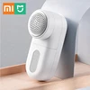 Xiaomi Mijia Lint Remover Hair Ball Trimmer Sweater Remover 5 leaf cutter head Motor Trimmer With small brush inside ► Photo 2/5