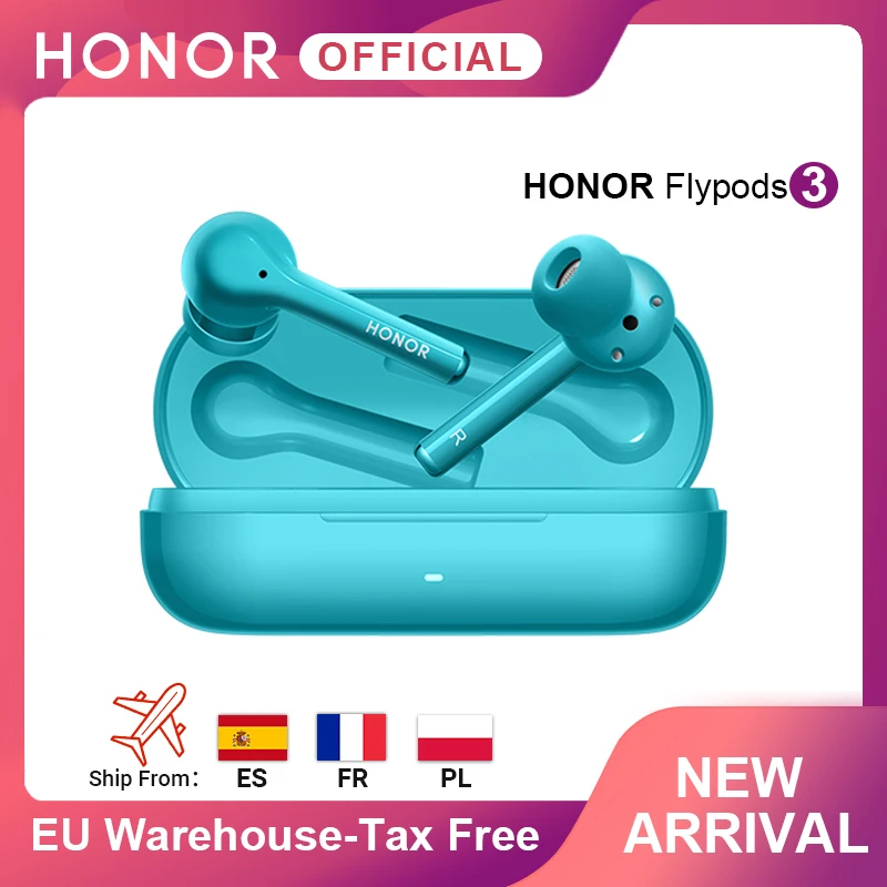 Dark Green Spaghetti Straight Sequined Dresses