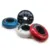 84A Street Invaders Skating SEBA Wheel 80 76 72MM Patines Tire For ROLLER FSK Inline Skates Wheel for SEBA HV 4 шт./лот