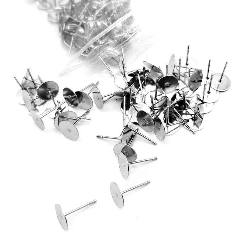 10587219137_2132506816