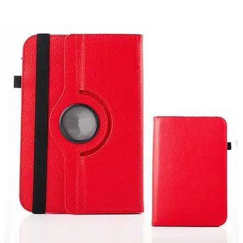 

Universal for Digma Optima 10.1 10.2 10.3 10.4 10.5 10.6 10.7 10.8 3G 10.1 inch Tablet Printed PU Leather Stand Cover Case