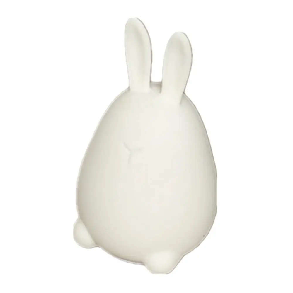 

Led Me Too Night Light Home Decoration Lights Creative Atmosphere Lights Fashion Professional Beautiful