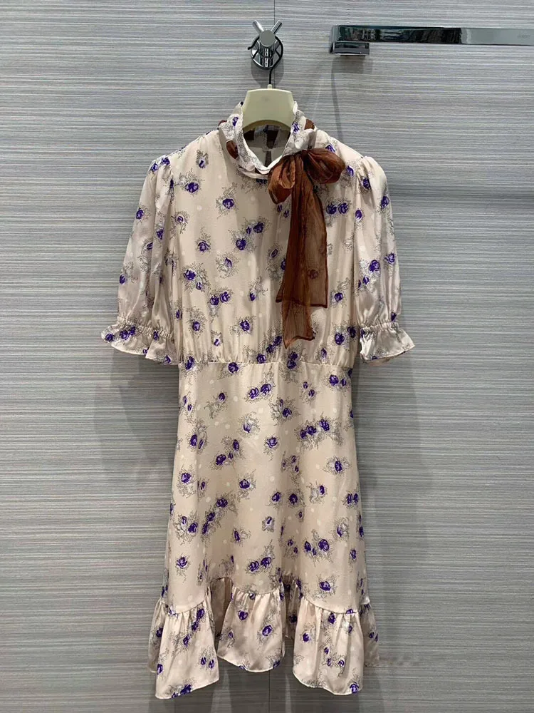 

LouLan Queen Long Sleeve Dress/Elegant/Club/Maxi/Skil/Long/Summer/Party/Bodycon/Beach/Dress For WomenRobe ete femme 2020