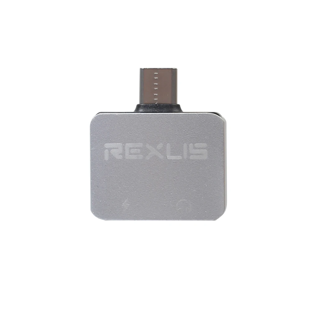 USB C до 3,5 мм, AUX, разъем преобразователь для наушников мобильного телефона type-C кабель адаптер