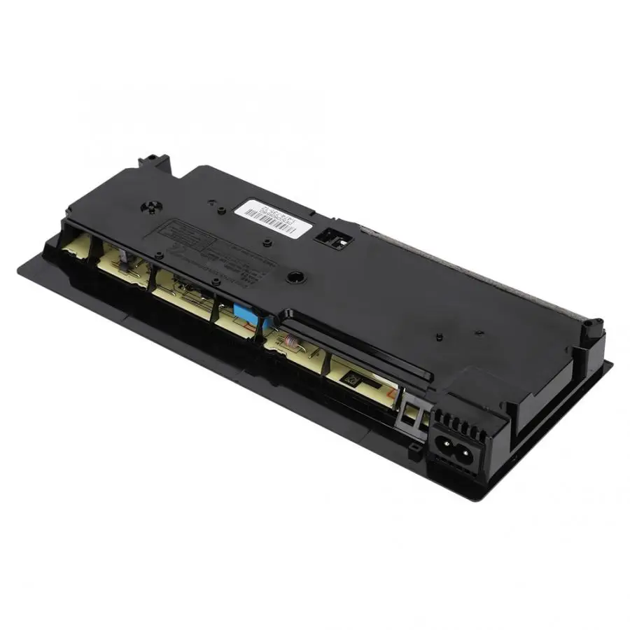 Электрический тестер Портативный ADP-160FR Замена источника питания для sony PS4 тонкая игровая консоль 100-240 В