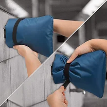 2 шт. Крышка для крана зимний экономичный кран Антифриз Защита крышки открытый кран защита от мороза крышка экономия крышка крана