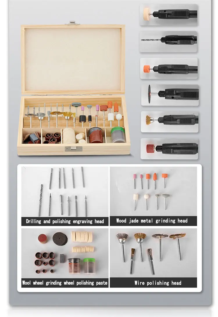 H5e03954f59914cfa9d6506a2e182686aF