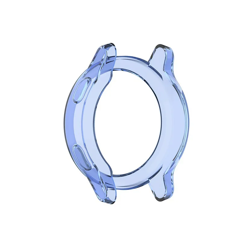 12541487379_931127218