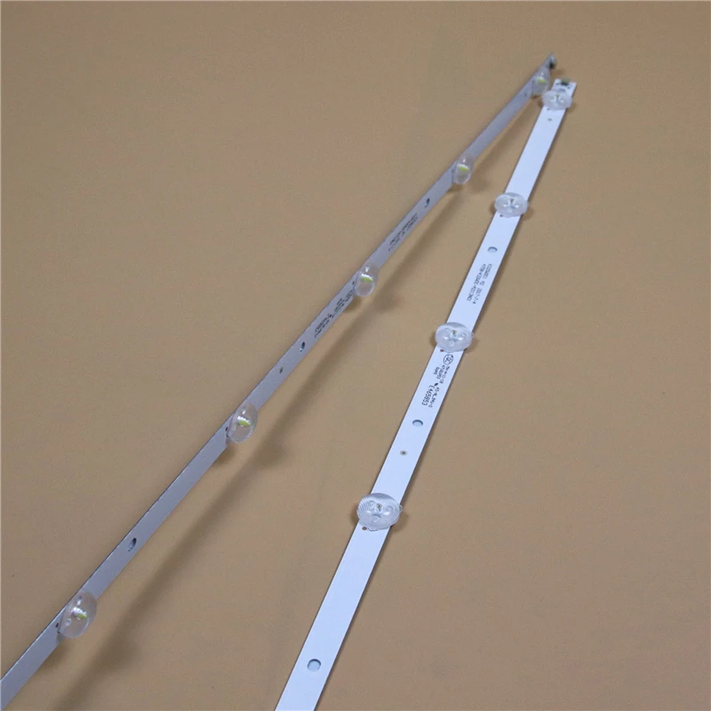 K20WDC1 A2 2017-7-4 Romsat  TV LED   32HK1810T2 LED Ʈ Ʈ Ʈ LED    4708-K32WDC-A2113N01