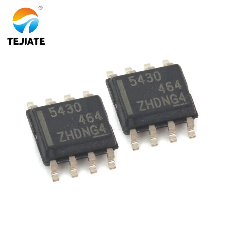 TPS5430DDAR (3)