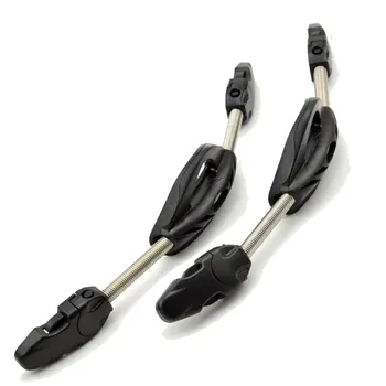 Diving Fin Strap Set 1
