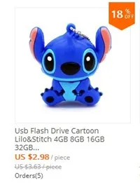 Snipaste_2019-12-05_19-55-12