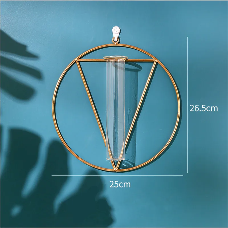 454388310018756608