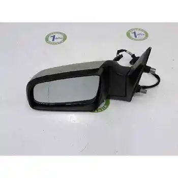 

13253339 REAR VIEW MIRROR LEFT OPEL ZAFIRA B