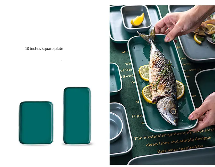 Green-Gray-Ceramic-tableware_14