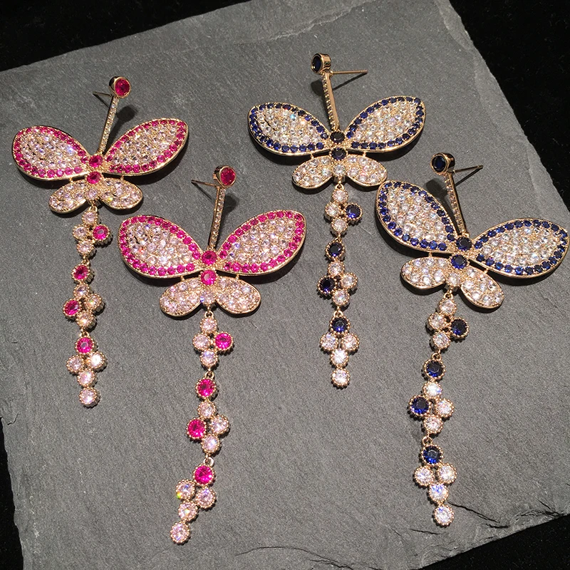 O1CN01LHqAMp1NyFHiEL1EQ_!!695791638