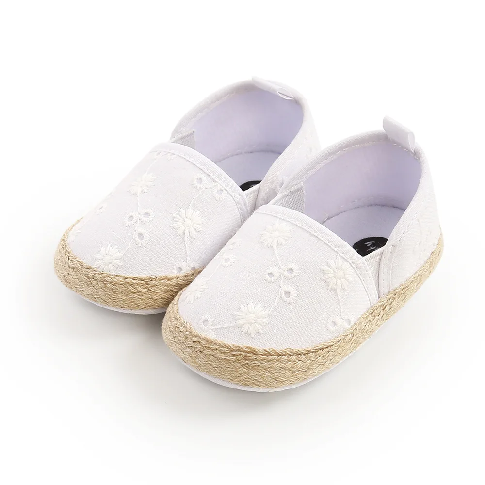 19273205036_1695440358