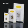 Vertical