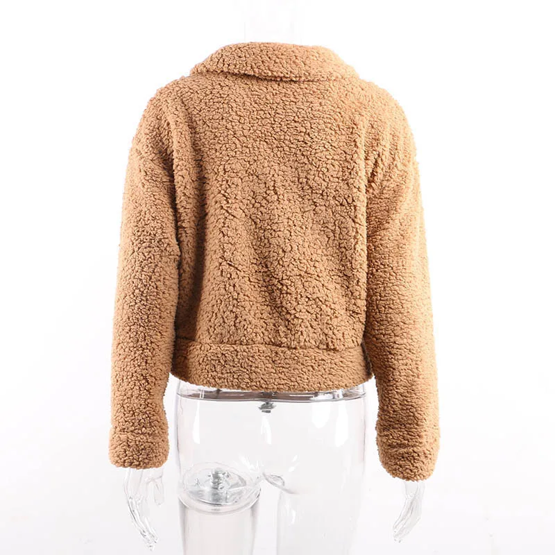 HTB1O.bWaSf2gK0jSZFPq6xsopXaj