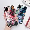Mobile Phone Accessories
